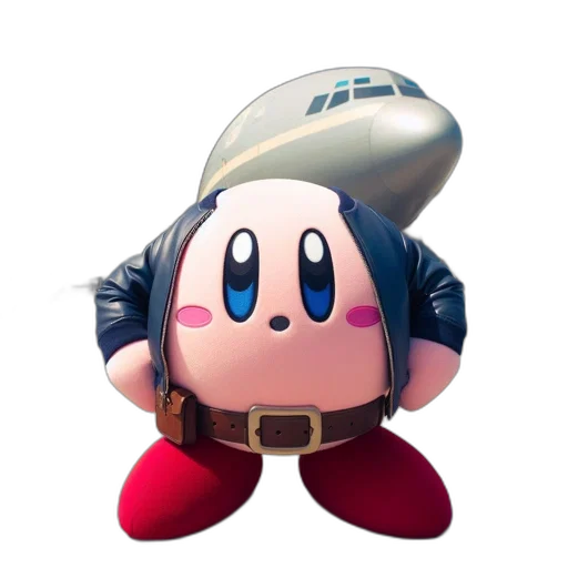 hat, weapon, animal, creature transparent PNG cut-out