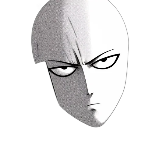mask, face, hat, crown transparent PNG cut-out