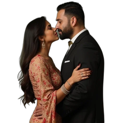 dress, anil, pallika, his transparent PNG cut-out