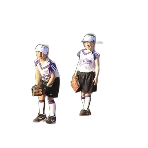 staff, hat, 3d render, concept art transparent PNG cut-out