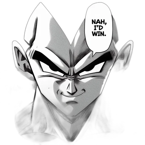 mask, face, concept art, comic book art transparent PNG cut-out