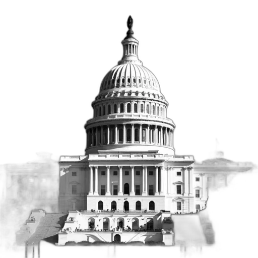 building, staff, concept art, pencil sketch transparent PNG cut-out