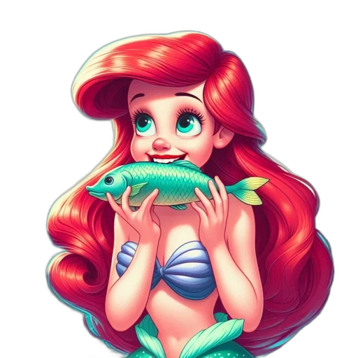 concept art, fantasy art, pixel art, cartoon transparent PNG cut-out