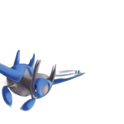 dragon, weapon, creature, animal transparent PNG cut-out