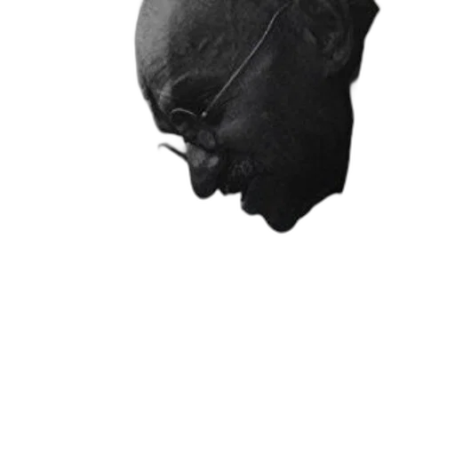 mask, face, hat, crown transparent PNG cut-out