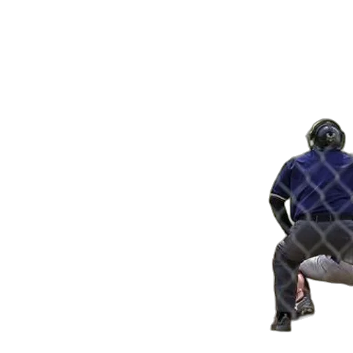 jacket, robot, furniture, staff transparent PNG cut-out