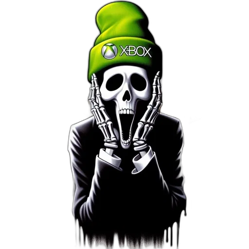 mask, pixel art, cartoon, concept art transparent PNG cut-out