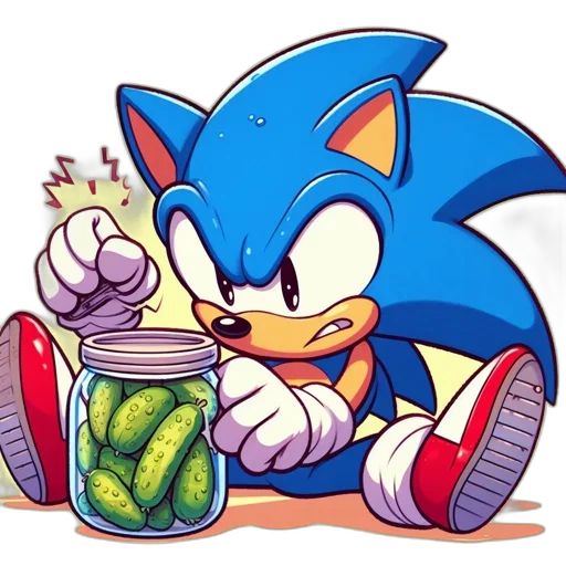 food, bottle, weapon, pixel art transparent PNG cut-out