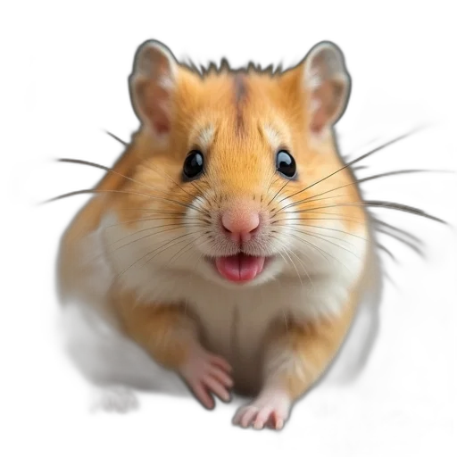 animal, food, creature, face transparent PNG cut-out