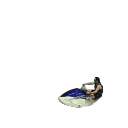 shoes, weapon, jewelry, robot transparent PNG cut-out
