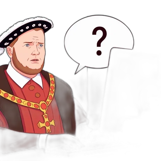 crown, cartoon, concept art, elegantly transparent PNG cut-out