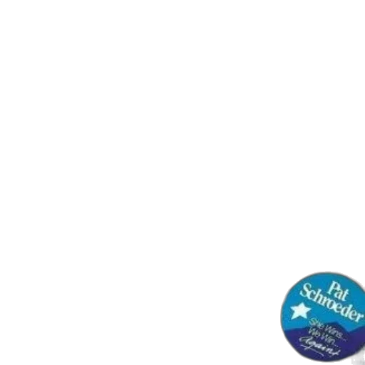 staff, blue, collage, political transparent PNG cut-out