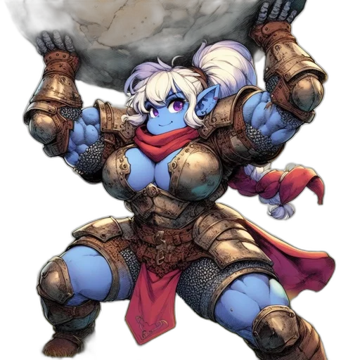 weapon, dragon, mask, face transparent PNG cut-out