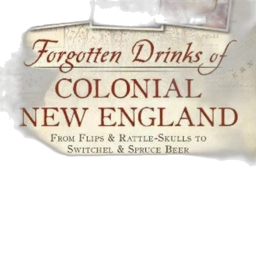 cover, forgotten, drinks, colonial transparent PNG cut-out