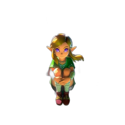 staff, mask, face, weapon transparent PNG cut-out