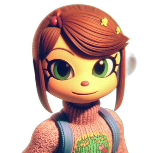 robot, face, jacket, mask transparent PNG cut-out