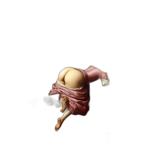 animal, creature, food, mask transparent PNG cut-out
