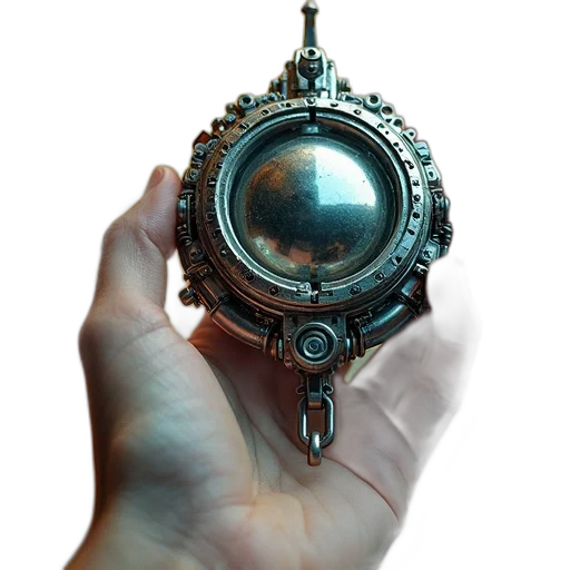 jewelry, staff, crown, weapon transparent PNG cut-out