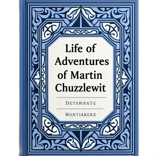 cover, book, titled, life transparent PNG cut-out