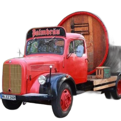furniture, car, photorealistic, 3d render transparent PNG cut-out