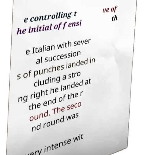 text-heavy, image, mix, english transparent PNG cut-out