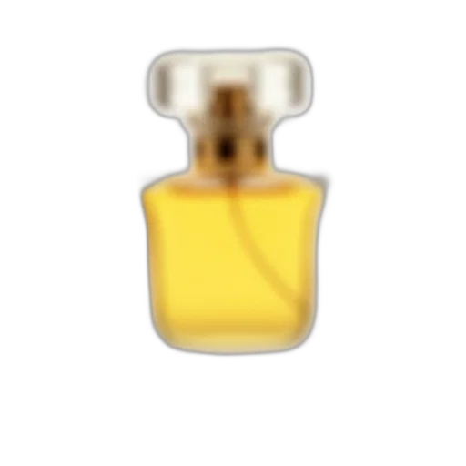 bottle, crown, jewelry, face transparent PNG cut-out
