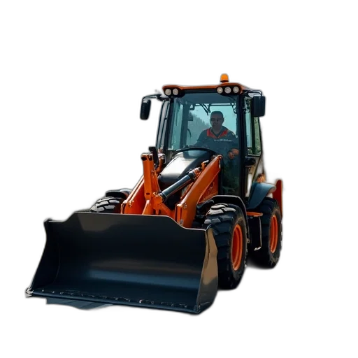 weapon, car, robot, animal transparent PNG cut-out