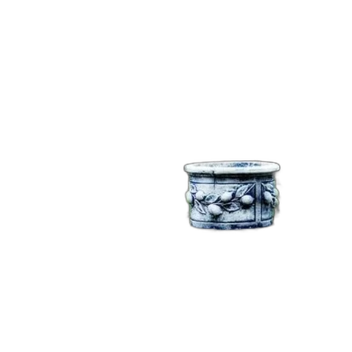 jewelry, bottle, crown, furniture transparent PNG cut-out