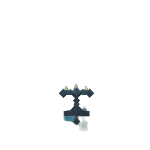 sword, weapon, robot, jewelry transparent PNG cut-out