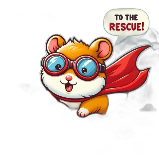 comic book art, concept art, cartoon, anthropomorphic transparent PNG cut-out