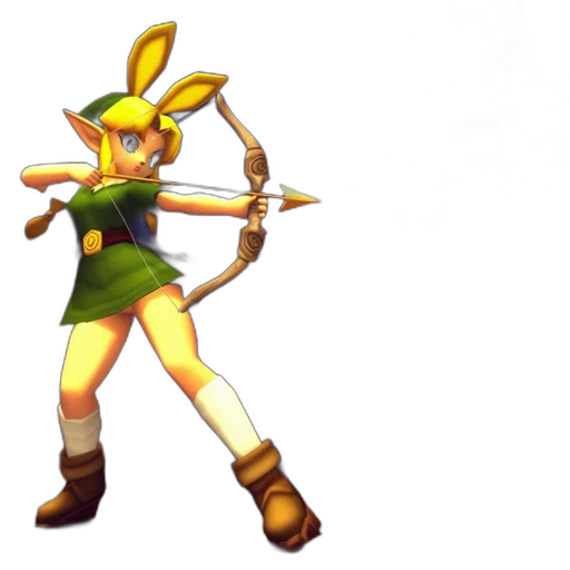 staff, weapon, sword, concept art transparent PNG cut-out