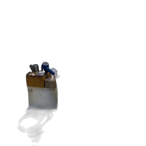 bottle, robot, jewelry, weapon transparent PNG cut-out
