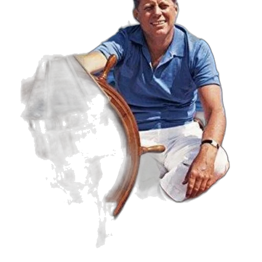 staff, furniture, face, umbrella transparent PNG cut-out