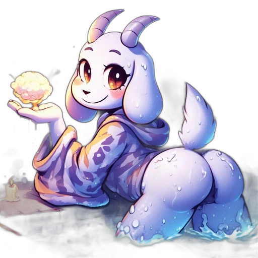 dragon, creature, food, animal transparent PNG cut-out