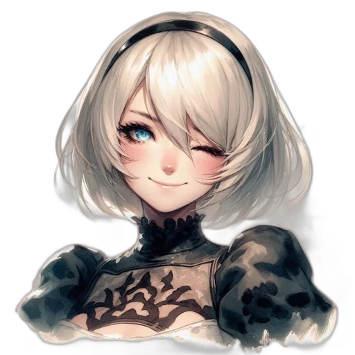 face, mask, staff, dress transparent PNG cut-out