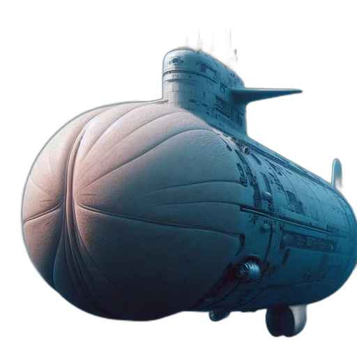 weapon, car, hat, shoes transparent PNG cut-out