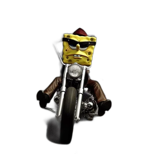 robot, mask, creature, face transparent PNG cut-out
