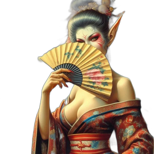 mask, staff, weapon, face transparent PNG cut-out