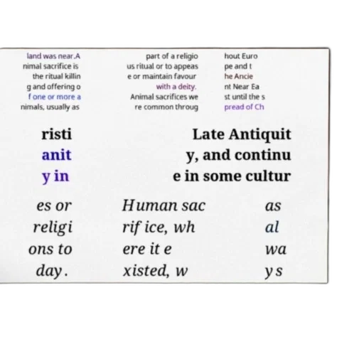 text-based, image, discussing, animal transparent PNG cut-out