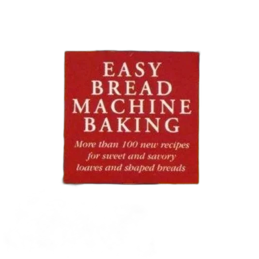 food, cookbook, cover, title transparent PNG cut-out
