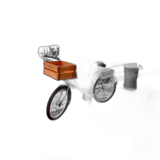 furniture, jewelry, car, robot transparent PNG cut-out