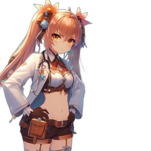 staff, weapon, sword, dragon transparent PNG cut-out