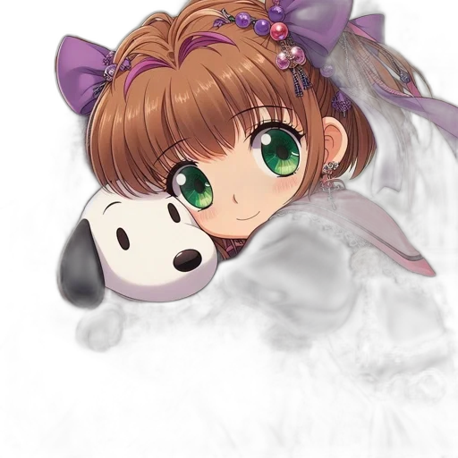 animal, creature, mask, face transparent PNG cut-out