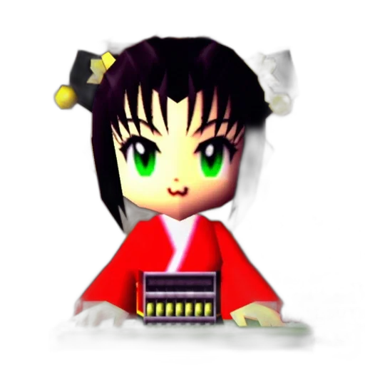 staff, robot, weapon, jewelry transparent PNG cut-out