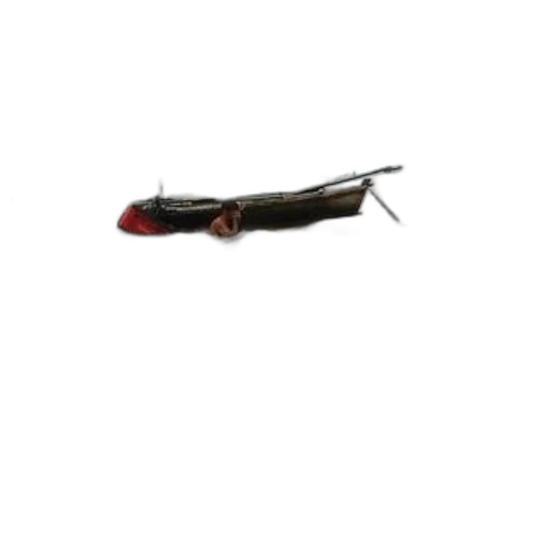 staff, weapon, sword, animal transparent PNG cut-out