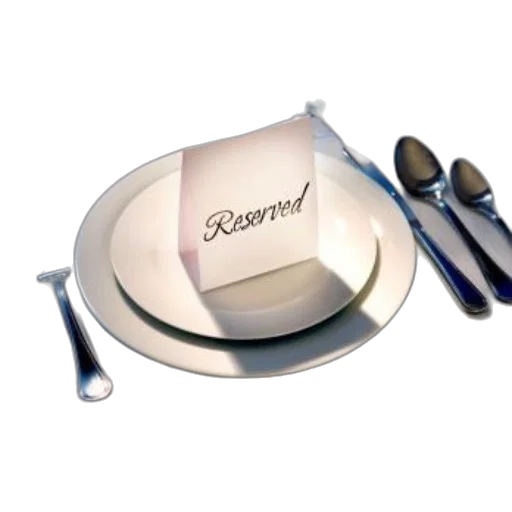 food, jewelry, sword, weapon transparent PNG cut-out