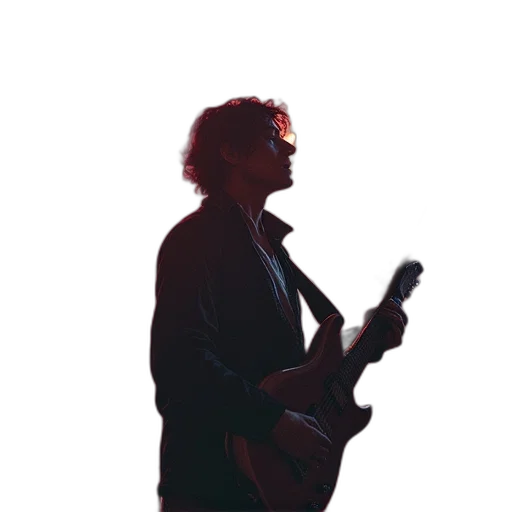 jacket, staff, 3d render, galantis transparent PNG cut-out