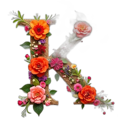 crown, flower, staff, jewelry transparent PNG cut-out