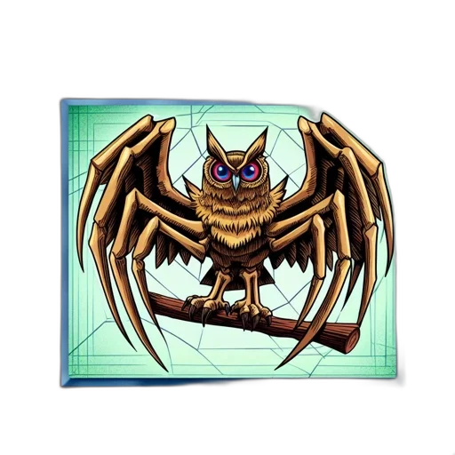 dragon, creature, animal, mask transparent PNG cut-out