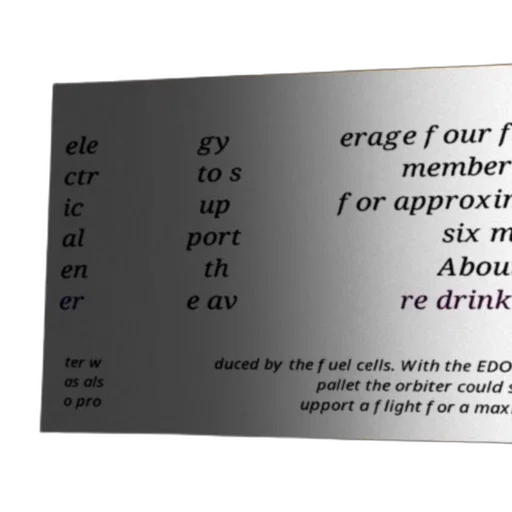 jewelry, image, shows, text transparent PNG cut-out